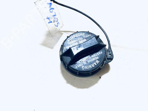 Used Fuel cap Fuel cap 35576479 35576479