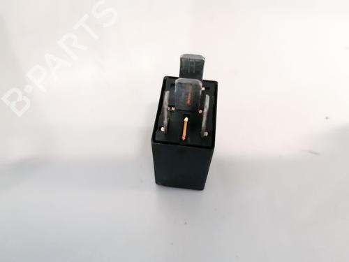 Electronic sensor FORD MONDEO III (B5Y) 2.0 TDCi | BP33087340M84 - Image 3