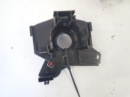 Used Squib airbag Squib airbag 35497212 35497212
