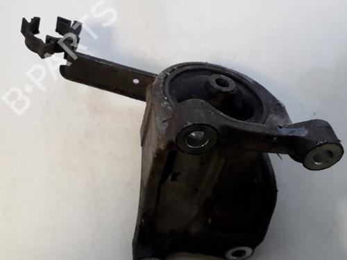 Used Engine mount Engine mount NISSAN ALMERA TINO (V10) 2.2 dCi (115 hp) 33514172 33514172
