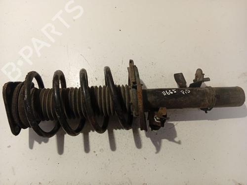 Used Right front shock absorber Right front shock absorber 38800249 38800249