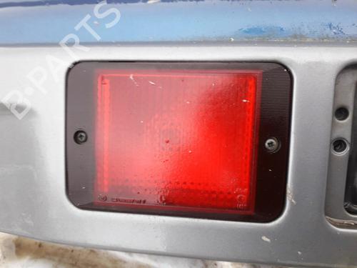 Tågelys Tågelys PONTIAC TRANS SPORT (UM06) 2.3 (137 hp) 35616086 35616086