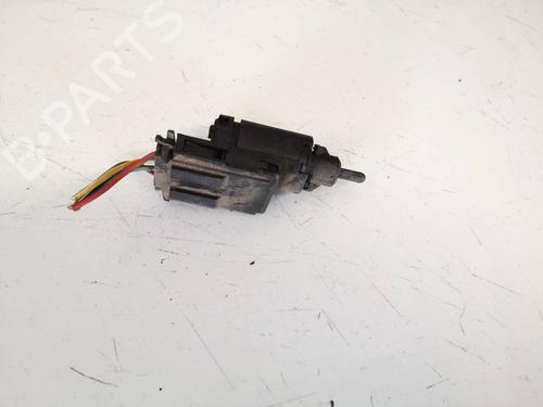 Used Electronic module Electronic module AUDI A3 (8L1) 1.9 TDI (130 hp) 35043787 35043787