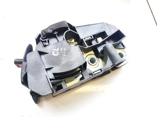 Electronic module AUDI Q7 (4LB) 3.0 TDI quattro | BP35259378M83 - Image 3