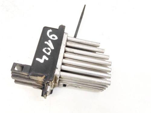 Used Heater resistor Heater resistor 35231381 35231381