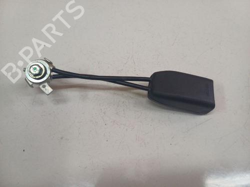 Used Seat buckle Seat buckle HONDA FR-V (BE) 2.2 i CTDi (BE5) (140 hp) 34893279 34893279