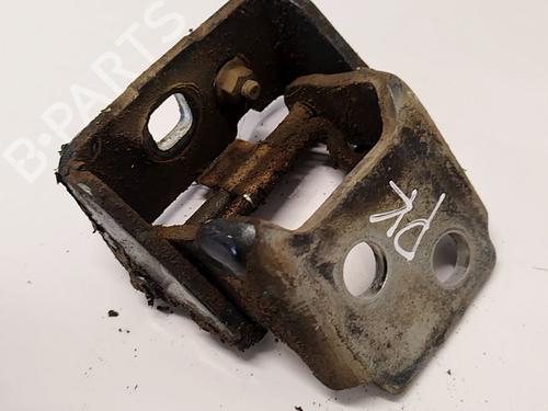 hingedoor-check-strap-peugeot-207-wa_-wc_-2006-2007-2008-2009-2010-2011-2012-2013-2014-2015-34203684 main image