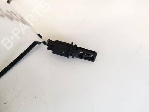 Electronic module OPEL ASTRA H (A04) 1.9 CDTI (L48) | BP35236303M83 - Image 3