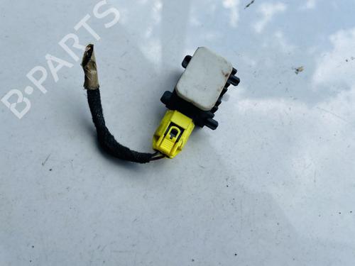 Módulo eletrónico CITROËN C5 I (DC_) 3.0 V6 (DCXFXC, DCXFXF) (207 hp) 32882863