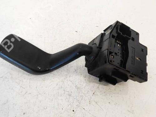Warning switch FORD TRANSIT Van (FA_ _) 2.2 TDCi | BP35266236I22 - Image 2