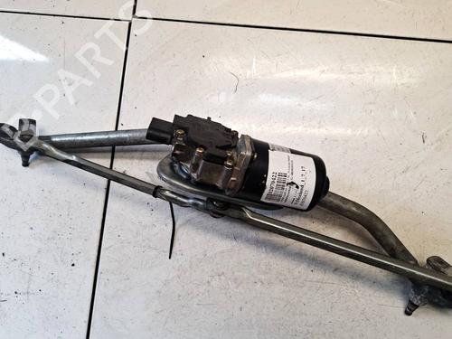 Used Front wiper motor Front wiper motor 35216179 35216179