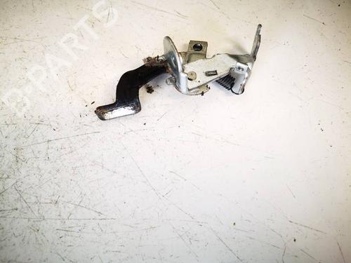 Used Switch Switch 34979759 34979759
