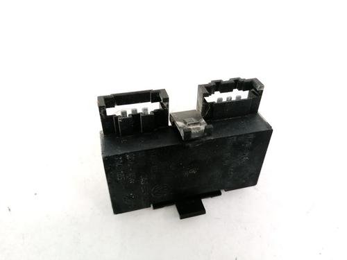 Used Lamp holder Lamp holder 35405580 35405580