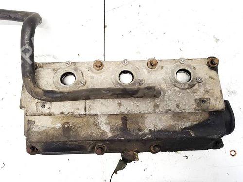 Used Valve cover Valve cover 35317577 35317577