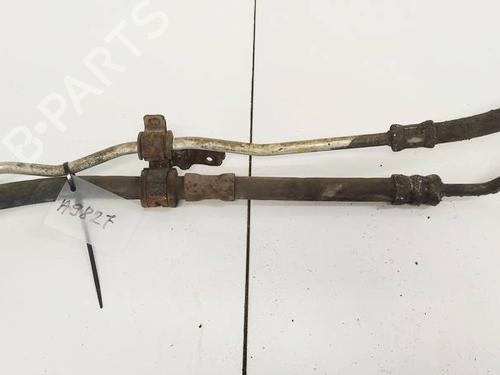 Pipe FORD C-MAX (DM2) 1.8 | BP35123445M125 - Image 2