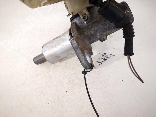 Used Brake master cylinder Brake master cylinder AUDI A6 C5 (4B2, 4B4) 2.5 TDI (163 hp) 35447086 35447086