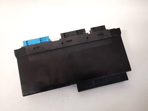Electronic module BMW 3 (F30, F80) 320 d | BP35310339M83 - Image 3