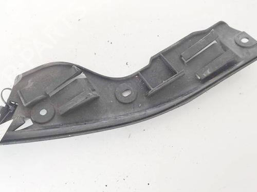 Used Rear bumper bracket Rear bumper bracket SUBARU LEGACY IV Estate (BP) 2.0 AWD (BP5) (138 hp) 34793083 34793083