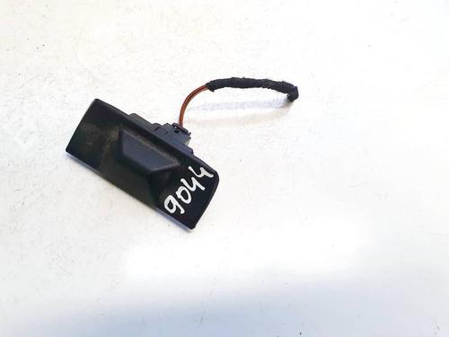 Used Electronic module Electronic module AUDI ALLROAD C5 (4BH) 2.5 TDI quattro (180 hp) 35156296 35156296