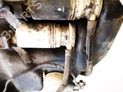 Washer pump DODGE GRAND CARAVAN Mini Cargo Van 3.3 | BP35497653E24 - Image 3