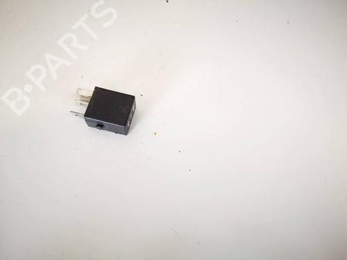 Electronic sensor SKODA OCTAVIA II (1Z3) 1.6 TDI | BP32564043M84 - Image 2