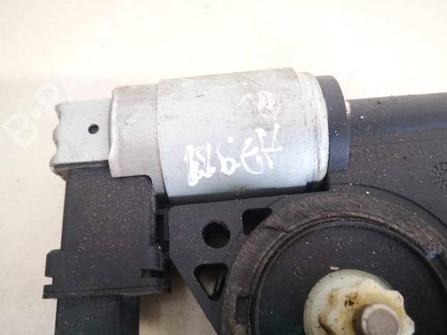 Right front window motor MAZDA 5 (CR) 2.0 CD (CR19) | BP35326057E20 - Image 2