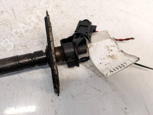 Injector AUDI Q7 (4LB) 3.0 TDI quattro | BP36102689M100 - Image 3