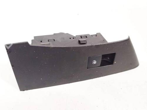 Used Switch Switch 38478168 38478168