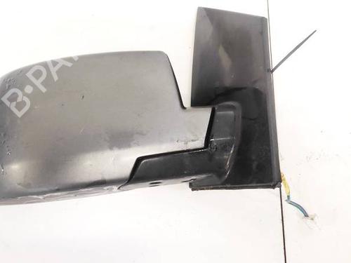 Used Right mirror Right mirror NISSAN QUEST (V42) 3.5 (239 hp) 35317452 35317452