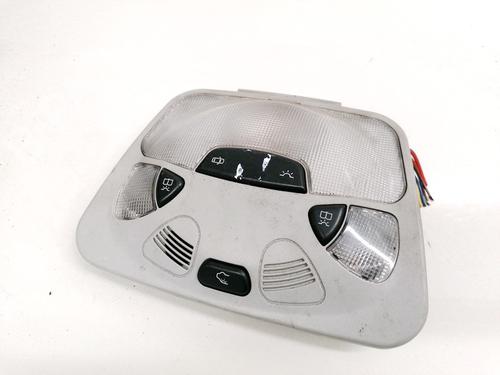 interior-roof-light-mercedes-benz-c-class-w203-2000-2001-2002-2003-2004-2005-2006-2007-35554842 main image