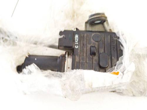 Used Front wiper motor Front wiper motor 38798040 38798040