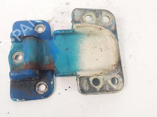 Used Hinge/Door check strap Hinge/Door check strap FIAT DUCATO Van (230_) 2.8 D (87 hp) 32881312 32881312
