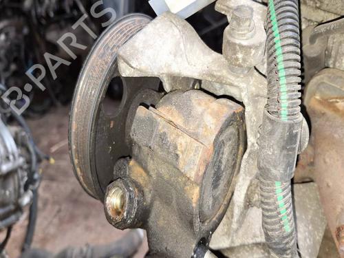 Steering pump RENAULT THALIA I (LB_) 1.4 | BP38579097M99 - Image 3