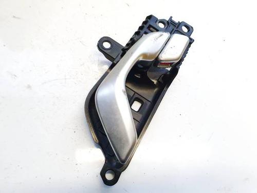 front-left-interior-door-handle-kreidler-mf-0-34894391 main image