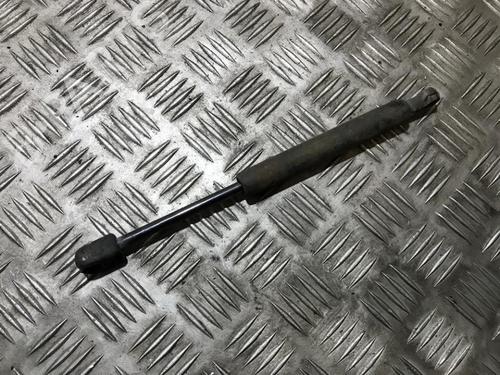 Used Tailgate lift support Tailgate lift support VW VENTO (1H2) 1.9 TDI (90 hp) 35692274 35692274
