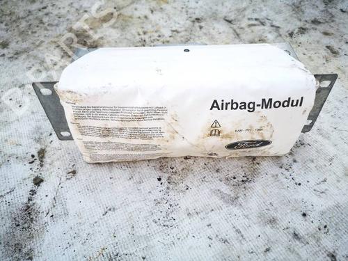 passenger-airbag-ford-mondeo-iii-b5y-2000-2001-2002-2003-2004-2005-2006-2007-32961106 main image