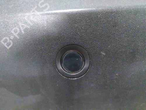 Electronic module KIA SPORTAGE III (SL) 1.6 GDI | BP38580134M83 - Image 2