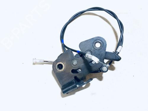 Used Electronic module Electronic module MAZDA 6 Hatchback (GG) 2.0 DI (GG14) (121 hp) 35623099 35623099