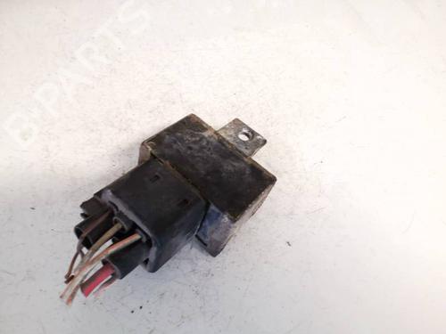 Electronic sensor RENAULT SCÉNIC II (JM0/1_) 1.9 dCi (JM0G, JM12, JM1G, JM2C) | BP35104200M84 - Image 3