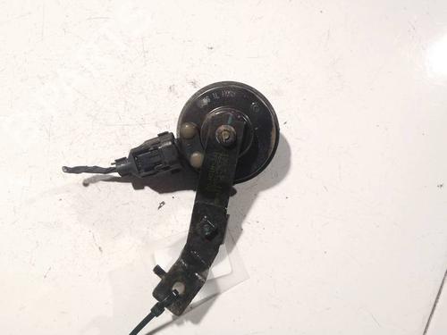 Horn KIA OPTIMA (FSGDS6B) 2.4 | BP34962312E13 - Image 2
