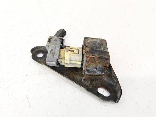 electronic-module-toyota-corolla-verso-_e12_-2001-2002-2003-2004-2005-2006-2007-32945716 main image