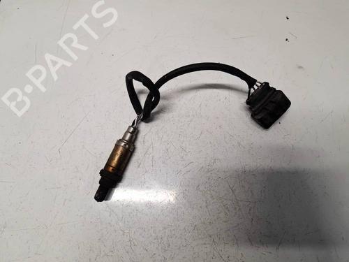 Used Electronic sensor Electronic sensor 34739457 34739457