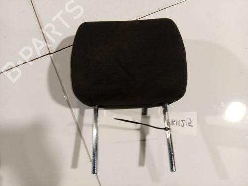 Headrest TOYOTA COROLLA (_E12_) 1.4 D (NDE120_, NDE120R) | BP37190851I31 - Image 2