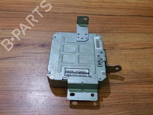 Used Electronic sensor Electronic sensor 35648106 35648106