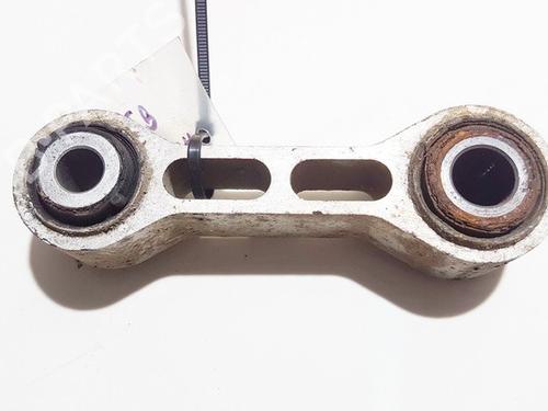 Used Engine mount Engine mount NISSAN ALMERA II Hatchback (N16) 2.2 Di (110 hp) 33108440 33108440