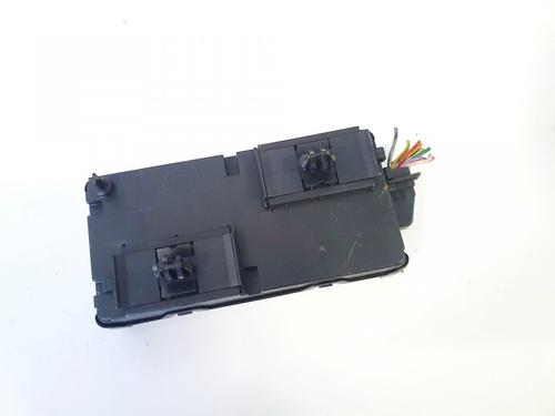Electronic module CITROËN C4 I (LC_) 1.6 HDi | BP32892611M83 - Image 3