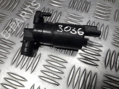 Used Washer pump Washer pump CITROËN C1 (PM_, PN_) 1.0 (68 hp) 35699345 35699345
