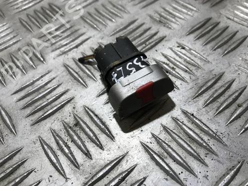 Warning switch FORD FOCUS II (DA_, HCP, DP) 1.6 | BP35694985I22 - Image 2
