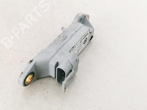 Electronic module OPEL INSIGNIA A (G09) 1.8 (68) | BP33071620M83 - Image 2