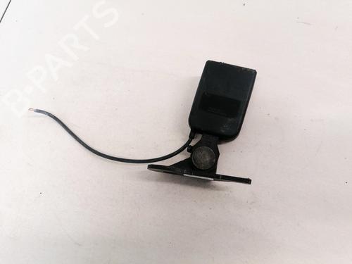 seat-buckle-rover-45-i-hatchback-rt-2000-2001-2002-2003-2004-2005-35521915 main image